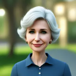 Sub-Zero Refrigerator Repair Customer