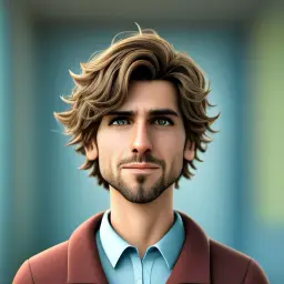 Sub-Zero Appliance Repair Customer