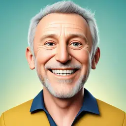 Sub-Zero Ice Maker Repair Customer