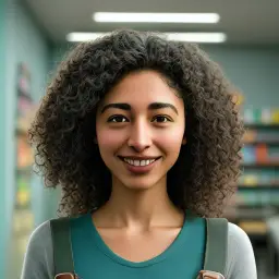 Sub-Zero Beverage Fridge Repair Customer