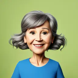 Sub-Zero Freezer Repair Customer