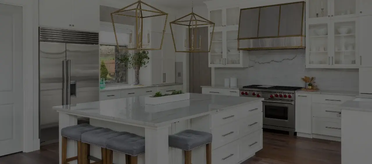 Sub-Zero Appliance Repair La Jolla